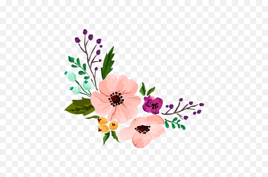Paws Pet Therapy In Loving Memory Pumba - Transparent Minimalist Flower Design Png,Pumba Png