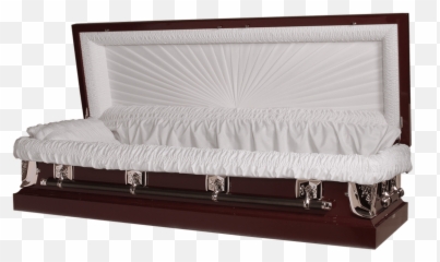 Coffin Clipart Funeral Casket - Coffin Png,Casket Png