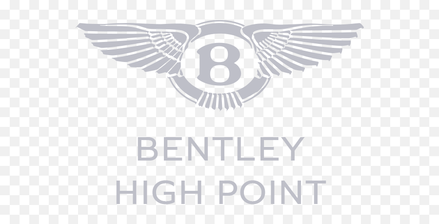 Partner Plus U203a Case Study Bentley High Point - High Point Nc Bentley Motors Limited Png,Bently Logo