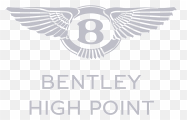 Partner Plus U203a Case Study Bentley High Point - NC Motors Limited png