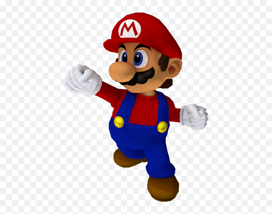 Super Smash Bros Melee Png U0026 Free Meleepng - Mario Series,Smash Bros Png