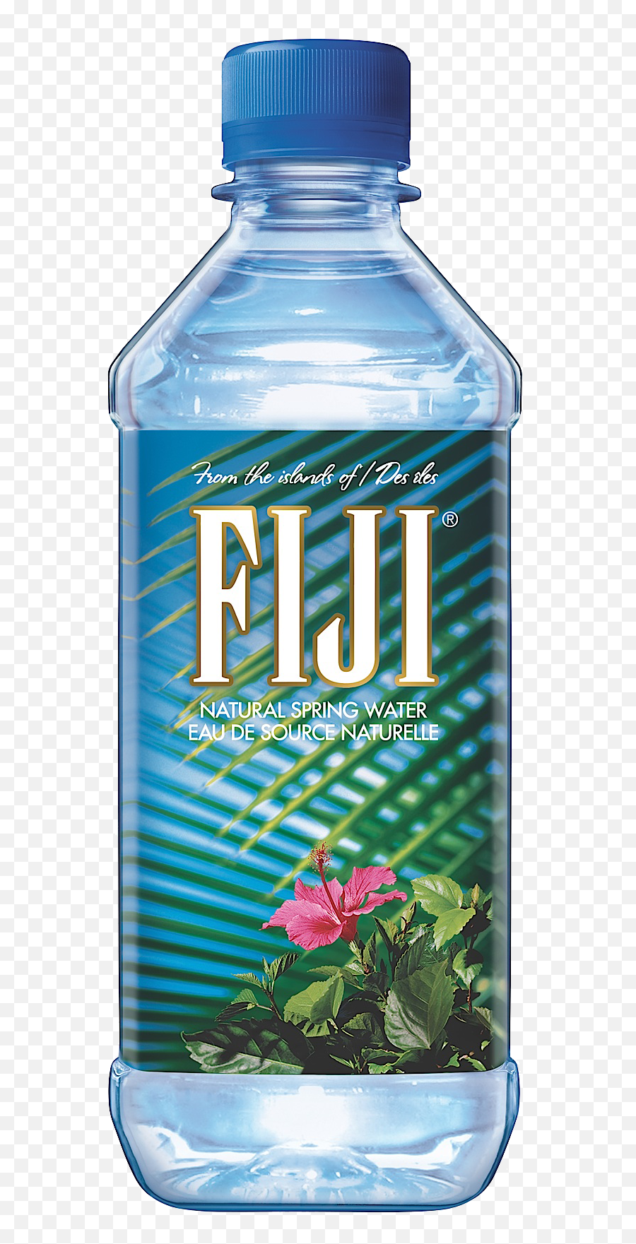 Download Water Bottled Fiji Distilled Free Image - Fiji Water Bottle Png,Vaporwave Pngs
