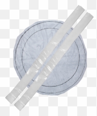 Duct Tape Strip Png - Dris Dive Gear Dry Adhesive Drysuit Architecture,Duck Tape Png