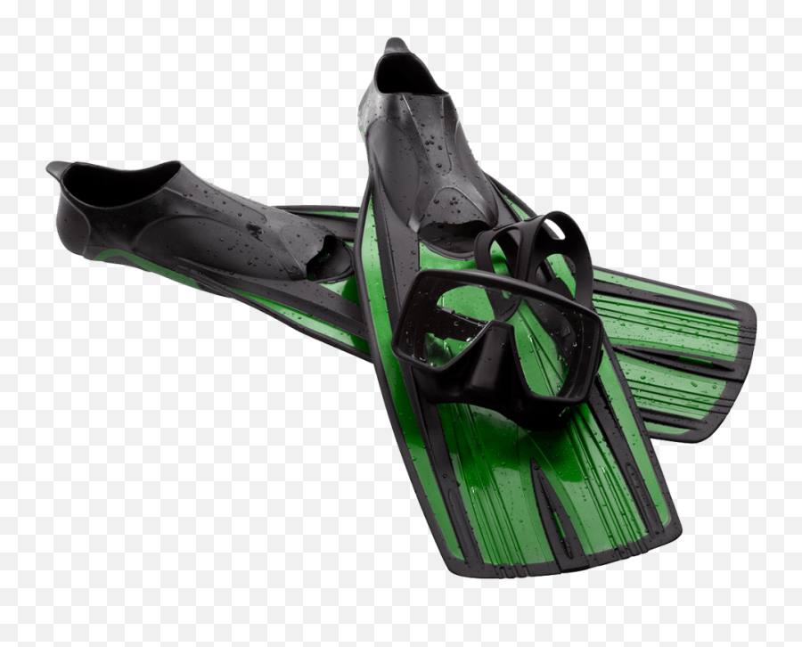 Switchblade Fin - Swimfin Png,Switchblade Png