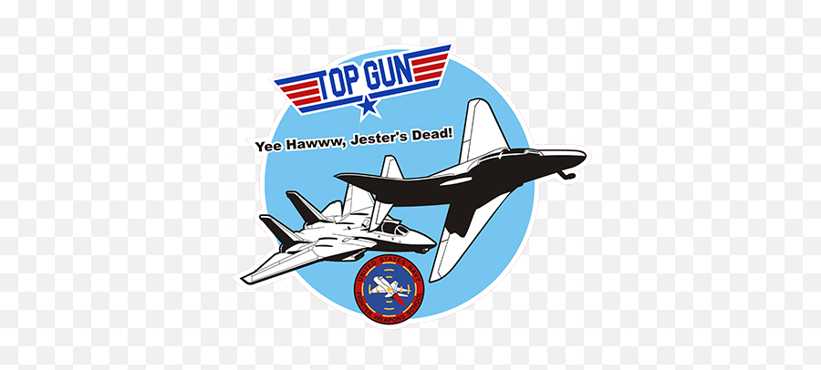 Pin - Dead Top Gun Png,Top Gun Png