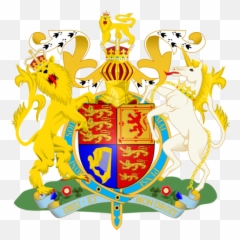 Legolas Green - Coat Of Arms Of The University Of Oxford Png,Legolas Png
