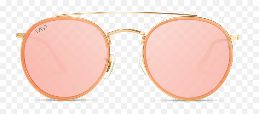 Httpsshopwearmeprocom Daily - Reflection Png,Aviator Glasses Png