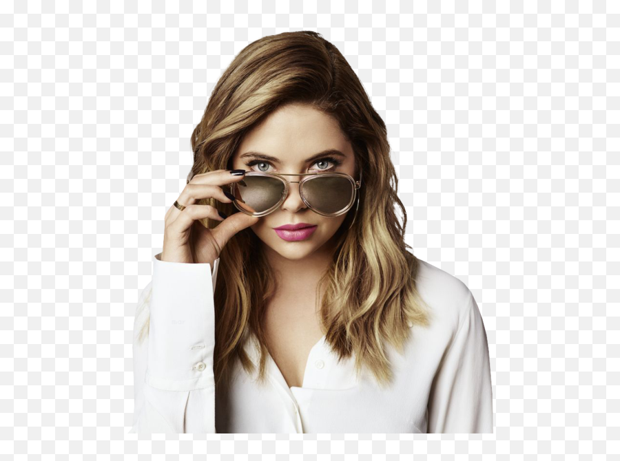 Ashley Benson Png File - Ashley Benson Png,Ashley Benson Png