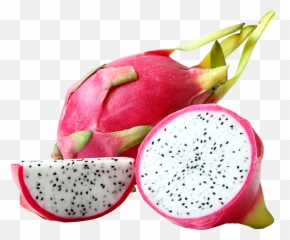 Dragon Fruit Png - Png Image Dragon Fruit,Dragon Fruit Png
