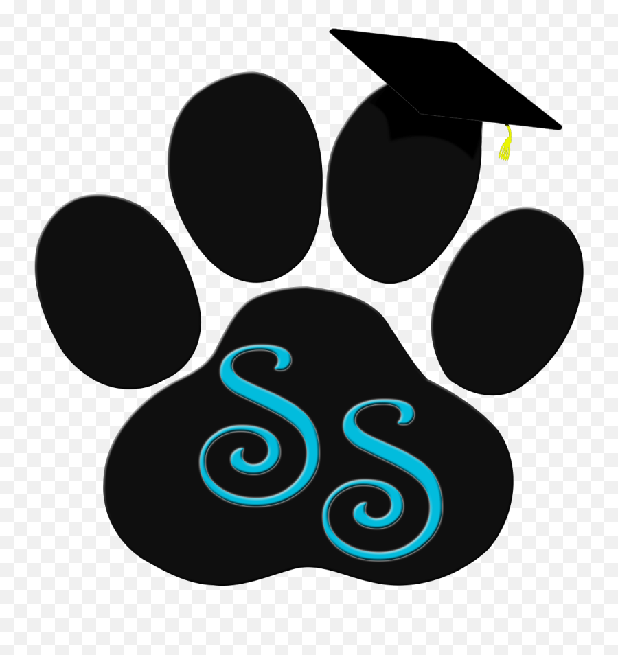 Services Ss Animal Care U0026 Photography Llc - Paw Png,Dog Logo Png