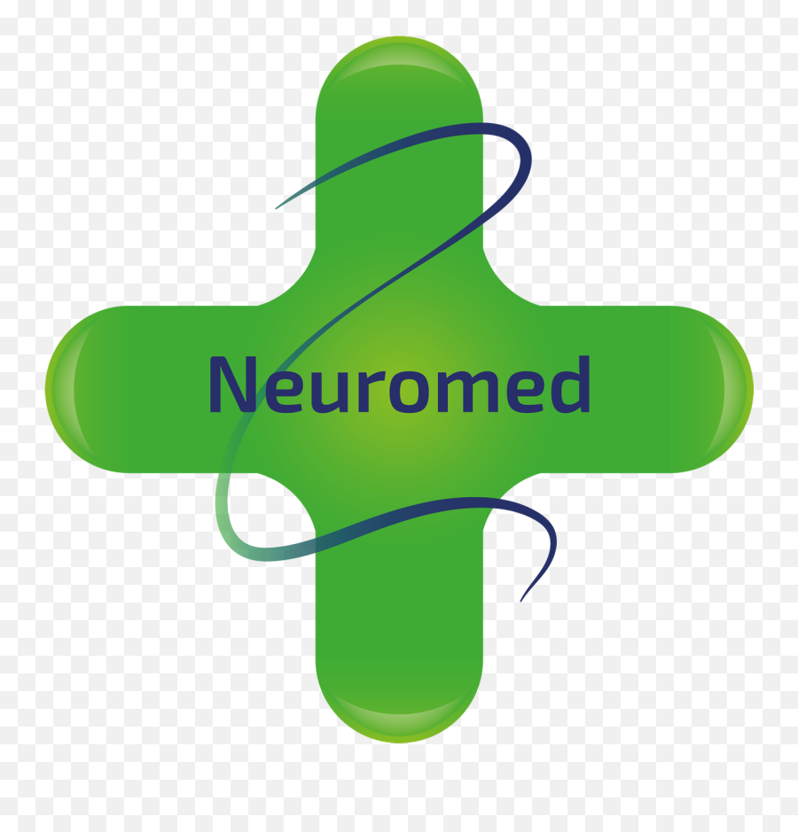 Logo Design For Neuromed - Sign Png,Eb Logo