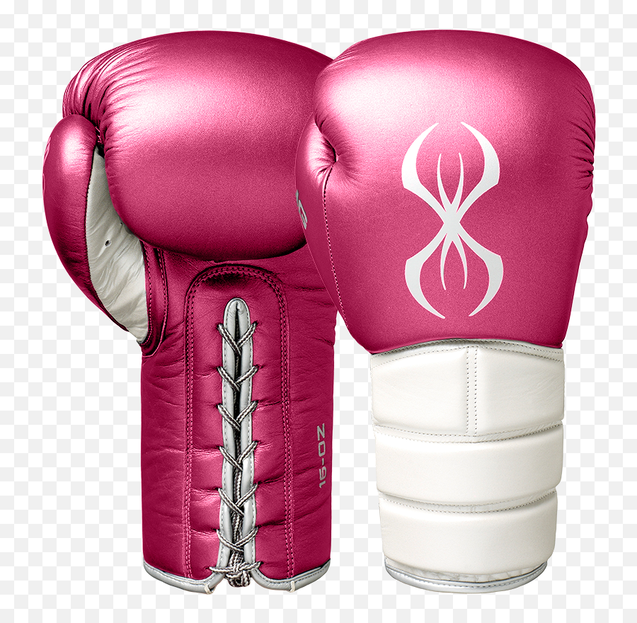 Boxing Gloves Clipart Png - Pink Boxing Gloves Png Black Pink Gold Boxing Gloves,Boxing Gloves Transparent Background