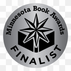 Congratulations Png - Finalist Sticker Image Download Different Fonts