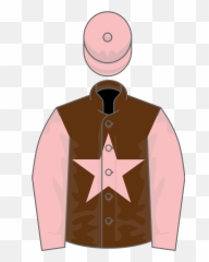 Fileowner Banjo Syndicatesvg - Wikipedia The Grand National Png,Banjo Png
