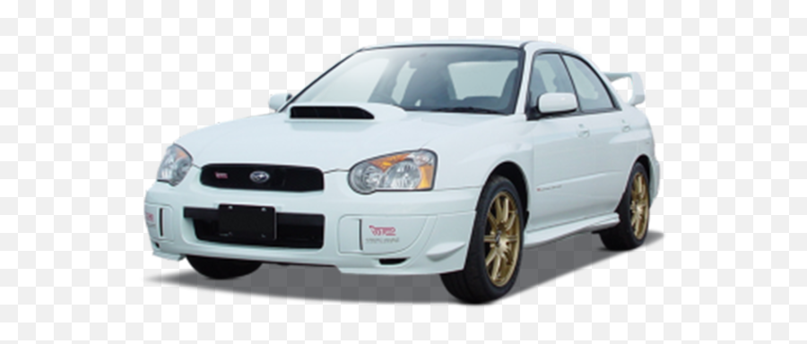 Subaru - Wrxgenerations U2014 Evil Headlights Custom Png,Subaru Png