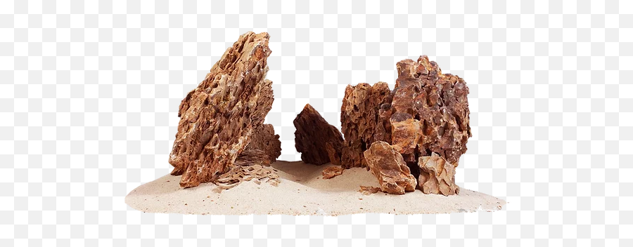 Rocks Biocosmo - Dry Png,Rock Texture Png