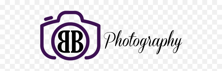 Bb Photography - Home Bb Photography Logo Png,Blackberry Logo Png