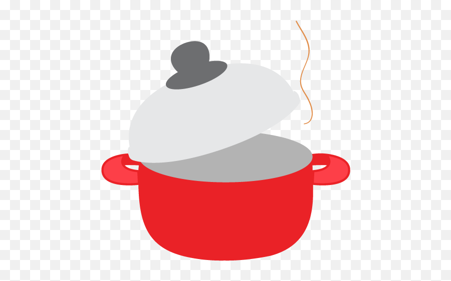 Download Free Png Cooking Hd - Cooking Png,Cooking Png