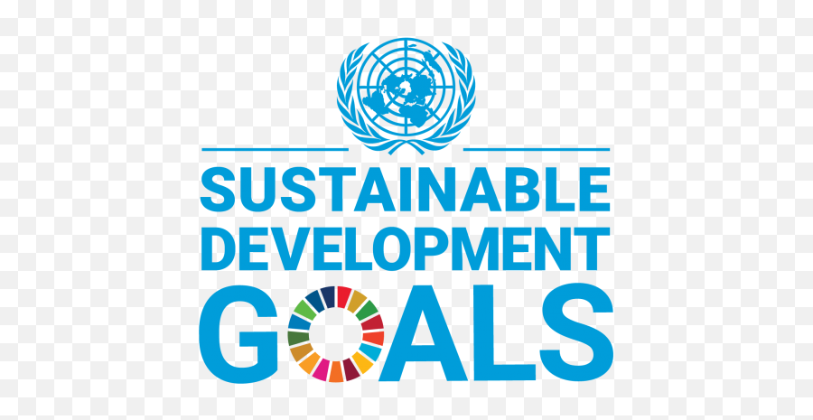 United Nations Sustainable Development Goals - Project United Nations Sustainable Development Goals Logo Png,United Nations Logo