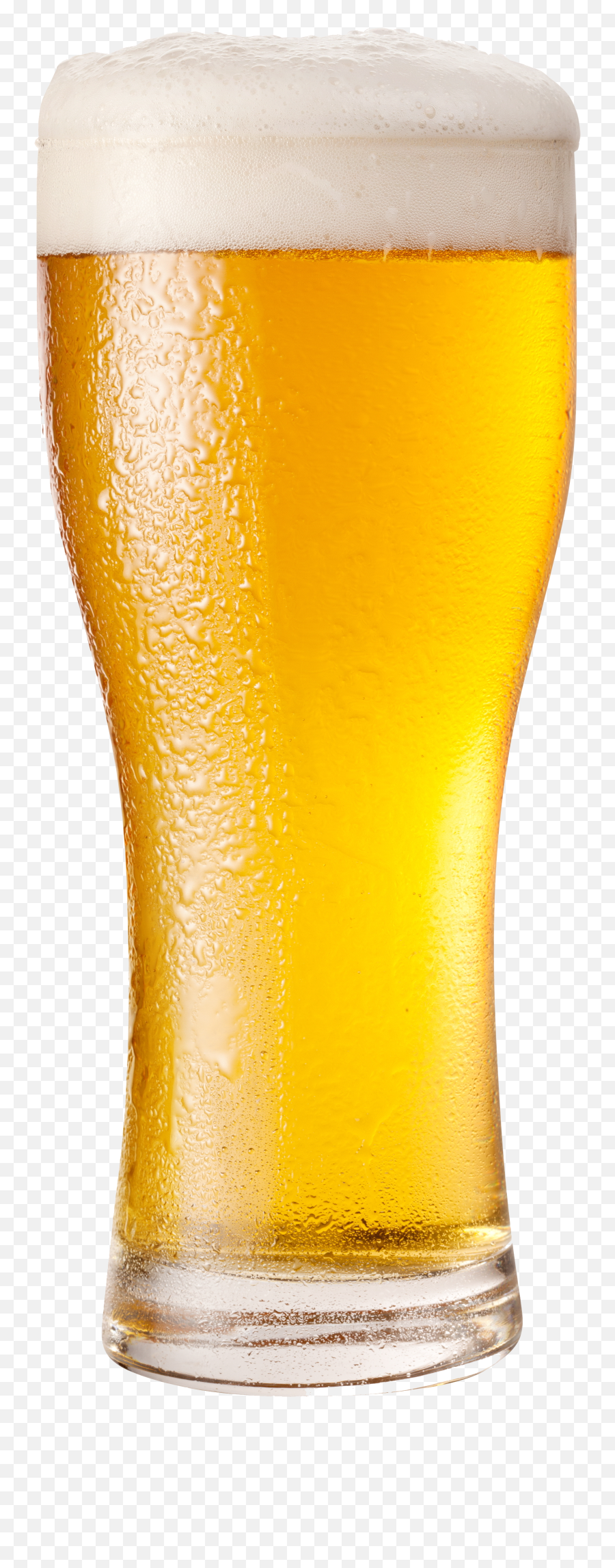 This Quiz Tells You What Type Of Beer Should Try - Insider Draft Beer Draught Png,Beer Transparent