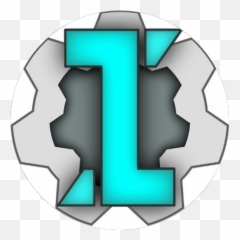 A Sight To Behold - Cross Png,Clone Hero Logo