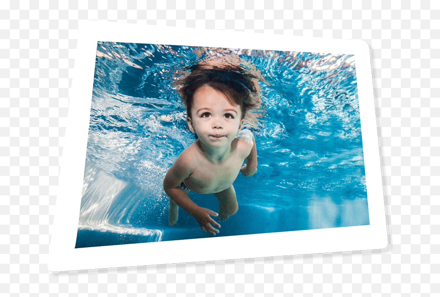 Infant Aquatics Survival Swimming Lessons - Swimming Pool Png,Infant Png