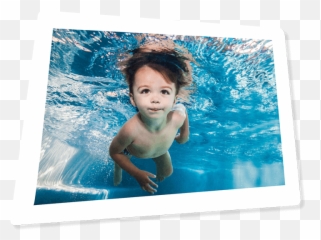 Infant Aquatics Survival Swimming Lessons - Pool png