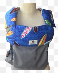Infant Carrier Drool Pads U0026 Bib Set - Baby Carrier Png,Drool Png