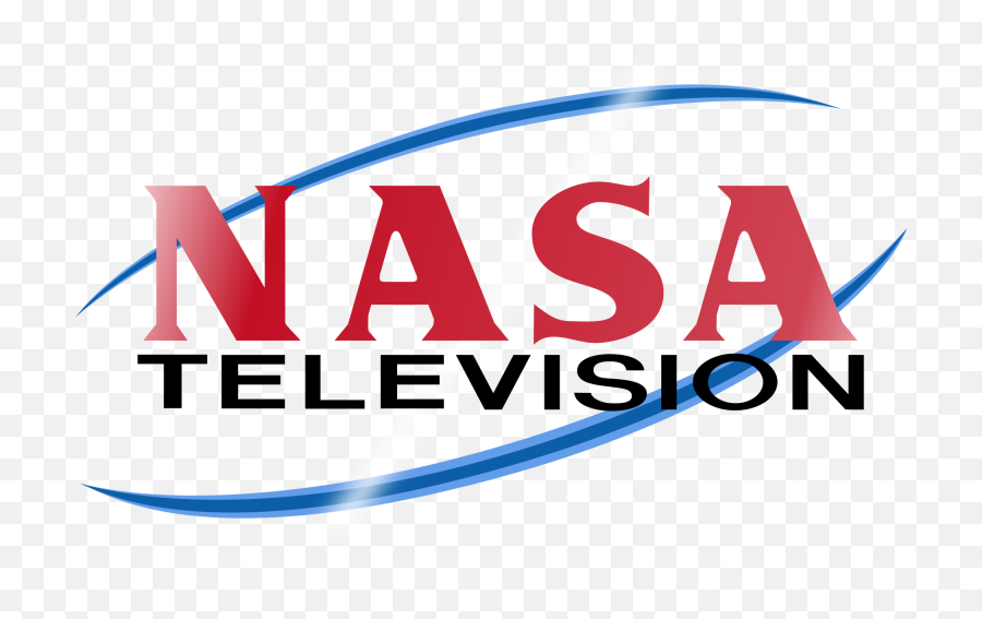 Nasa Logo 10 Buy Clip Art - Nasa Tv Png,Nasa Logo Transparent