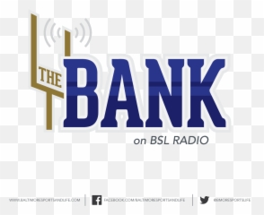 Baltimore Ravens - Radio Waves png