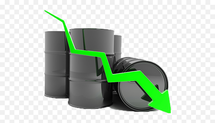 Crude Oil Barrel Download Free - Crude Oil Barrel Png,Oil Barrel Png