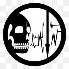 Art Logo Design For Mtf Psi - Scp 8 png