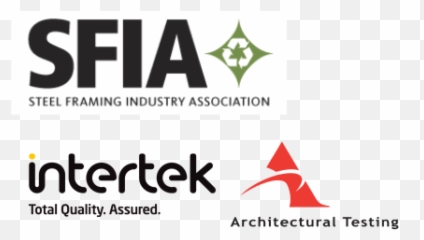 Clar Company - Vertical Png,Us Steel Logos