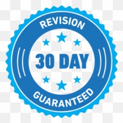 Linkedin Profile U0026 Resume Writing Services Healthcare - Dot png