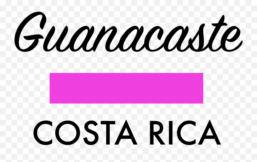 Guanacaste Costa Rica Southdown Coffee Png