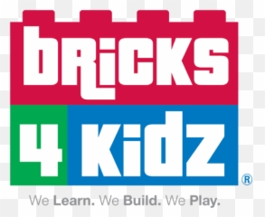 Bricks 4 Kids Ymca Norman - Bricks 4 Kidz Png,Ymca Logo Png