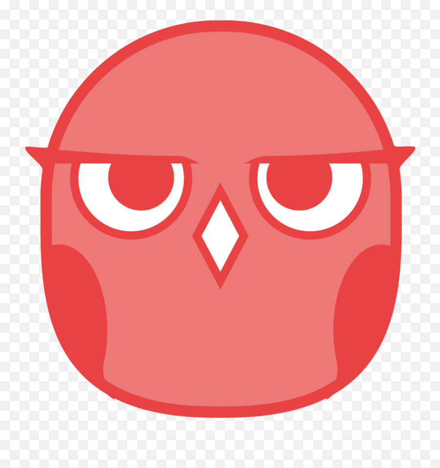 Owlsoda - Dot Png,Pixiv Logo