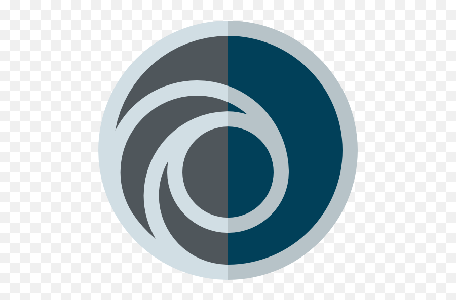 Ubisoft Icon - Ubisoft Icon Png,Ubisoft Logo Png