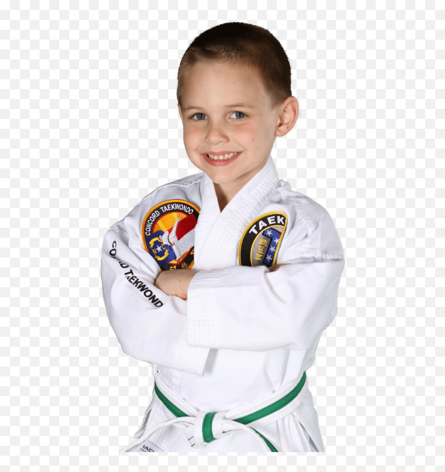 Download Taekwondo Classes - Boy Png,Karate Png