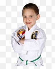Download Taekwondo Classes - Boy Png,Karate Png
