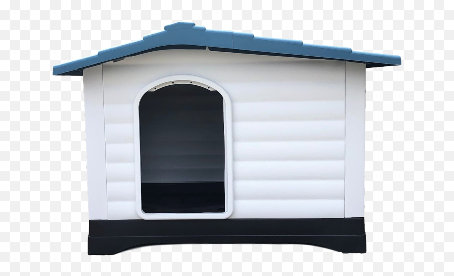 Download Pwh500 - Doghouse Png,Shed Png