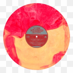 Maury Laws U0026 Jules Bass - Mad Monster Party Original Motion Mad Monster Party Soundtrack Swirl Vinyl Png,Rankin Bass Logo