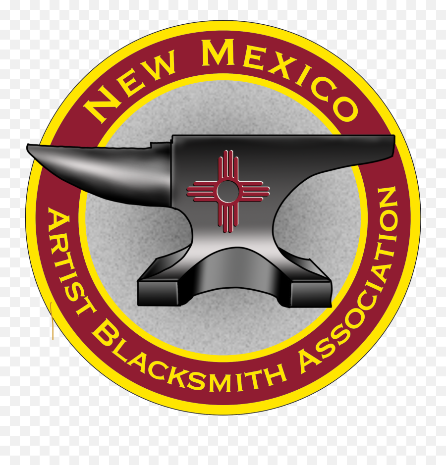 Matt Marti Hammer Workshop - Events New Mexico Artist American Tang Soo Do Png,Blacksmith Logo