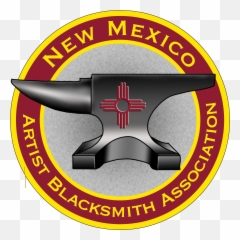 Matt Marti Hammer Workshop - Events New Mexico Artist American Tang Soo Do Png,Blacksmith Logo