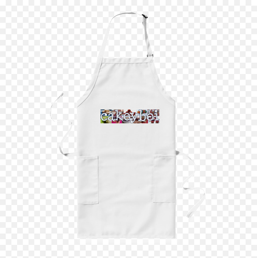 Cakeyboi Bedazzle Your Next Bash With Zazzle - Active Tank Png,Zazzle Logo