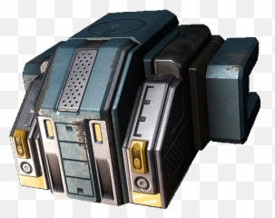 Domestik Drone Warframe Wiki Fandom - Warframe Domestik Drone Png,Roomba Png