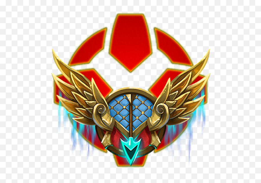 Matches Ign Smite League Toornament - The Esports Technology Ign Smite League Png,Smite Logo
