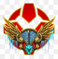 Matches Ign Smite League Toornament - The esports technology Ign Smite League png