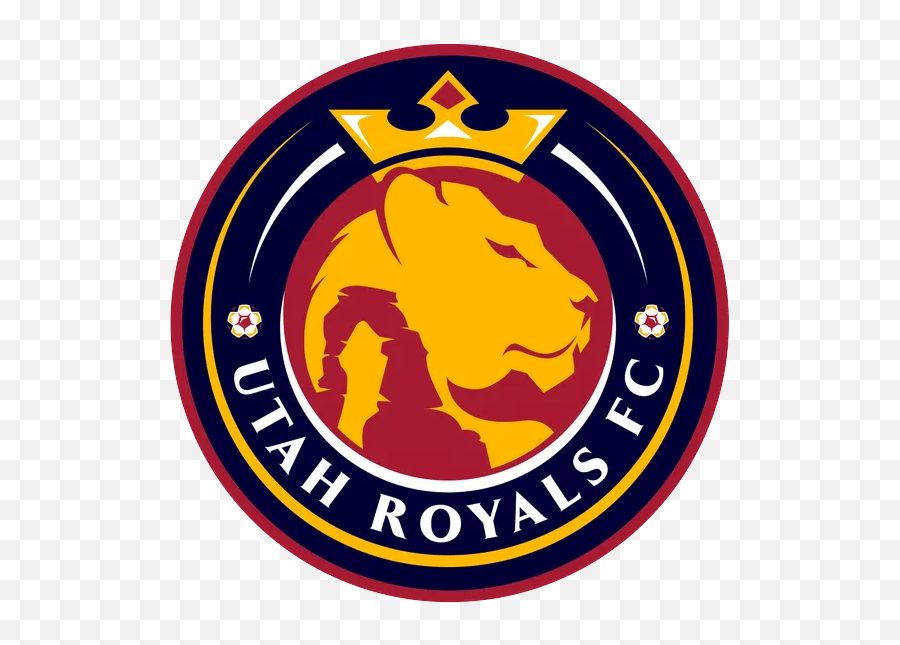 Rrsc Girls With Utah Royals Fc Da - Rio Rapids Soccer Club Utah Royals Fc Png,Mexico Soccer Team Logos