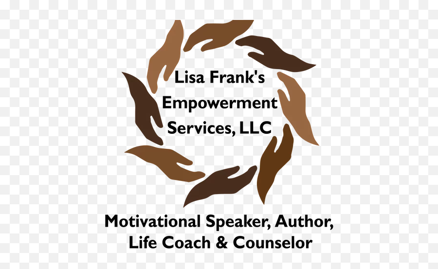 About - Sister Sister Network Logo Png,Lisa Frank Png
